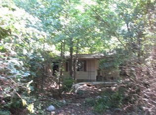 308 E Sue Dr, Malden, MO 63863