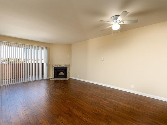 5th image of 2245 E 6th St APT 304