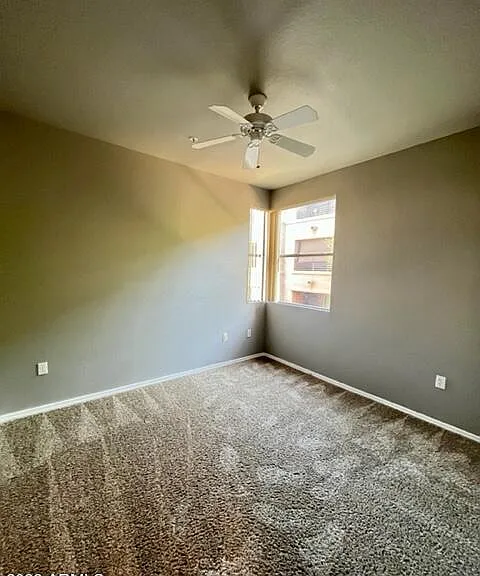 19777 N 76th St #2296 — Photo 12