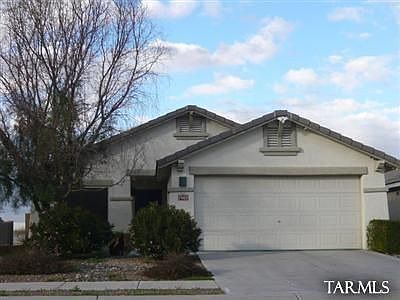 1st image of 7902 W Mural Hill Dr