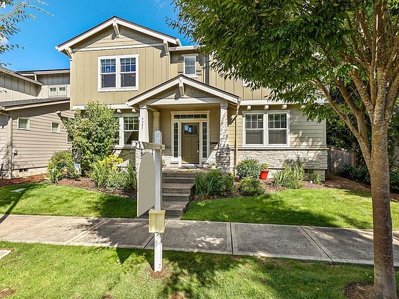 3rd image of 5397 SE Stargrass St