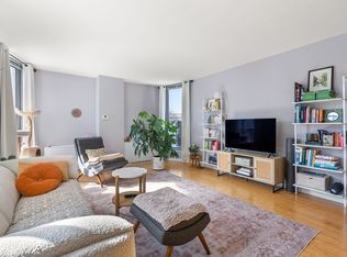 77 Pond Ave APT 412, Brookline, MA 02445