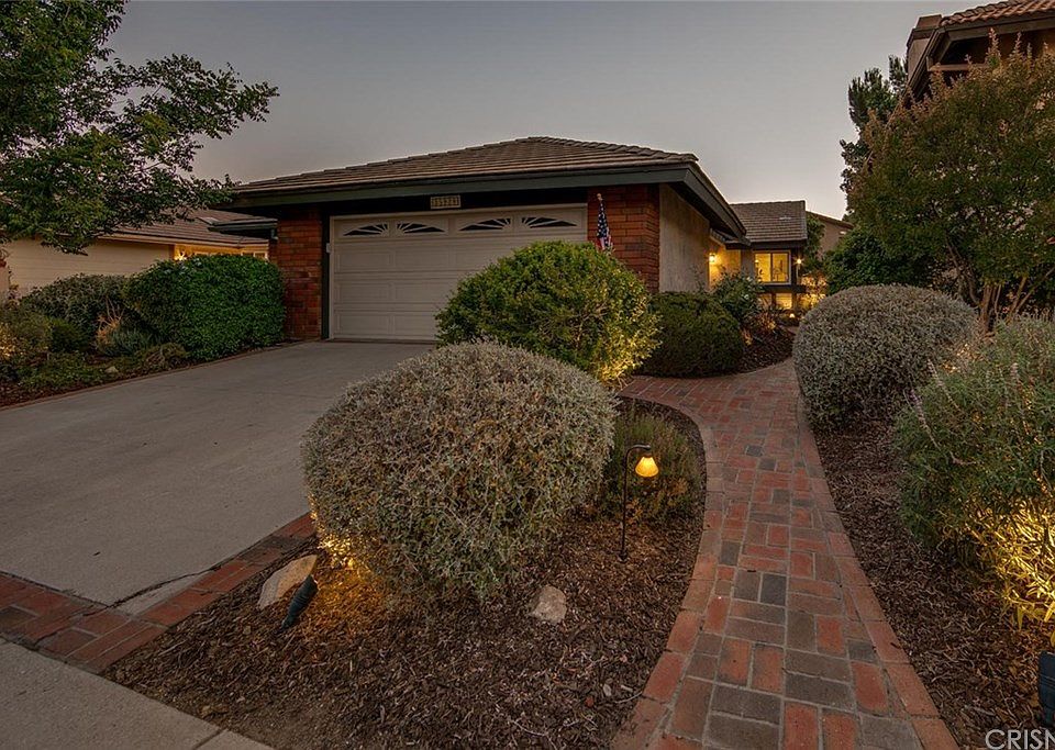 1st image of 25929 Adolfo Ct