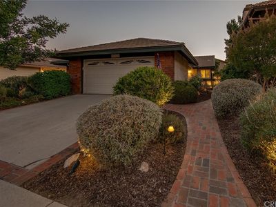 25929 Adolfo Ct, Santa Clarita, CA, 91355