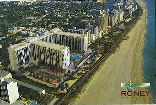 1st image of 2301 Collins Ave APT 1004