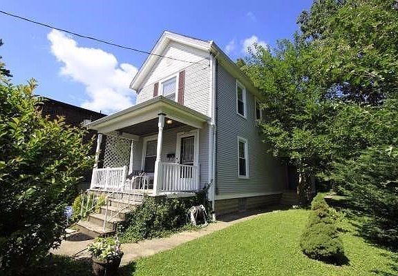 5th image of 2105 Oxford Ave