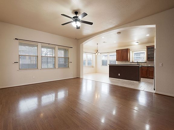 2nd image of 6801 Alvin Dr