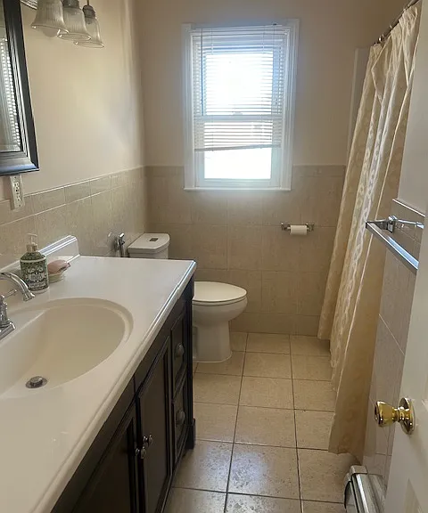 21 Elizabeth Ave #1 — Photo 8