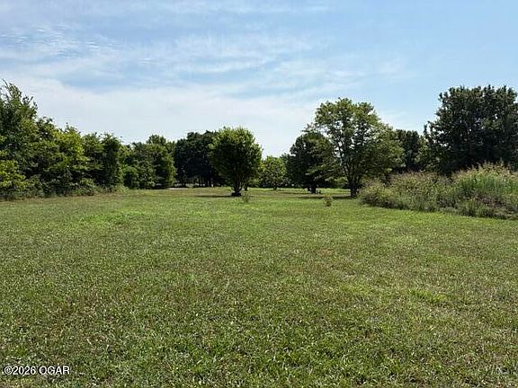 3rd image of 4652 County Road 69