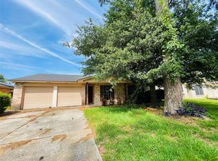 23930 Verngate Dr, Spring, TX 77373