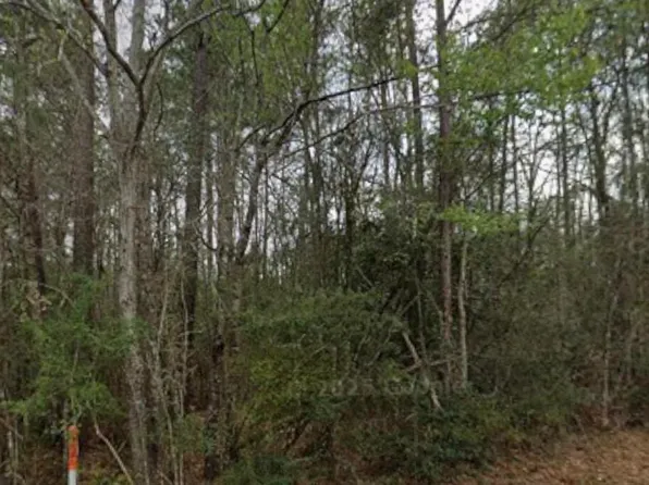 Mixon Lake Rd, Lucedale, MS 39452