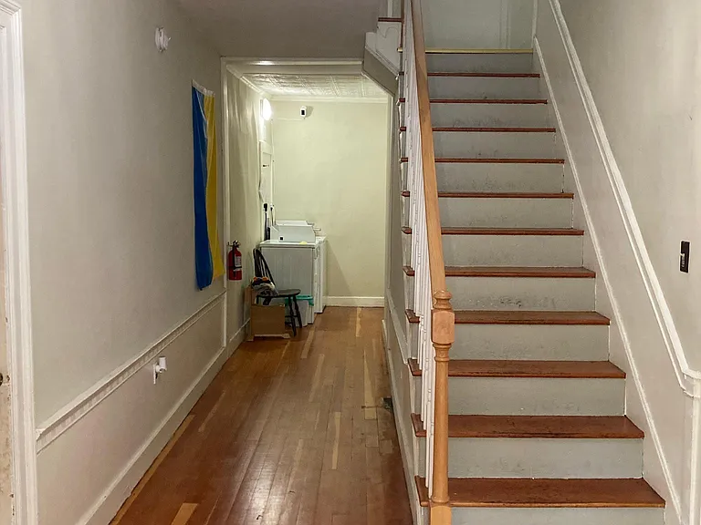 140 Elm St #102 — Photo 37