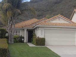 1st image of 10906 Avenida De Los Lobos
