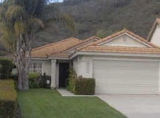 10906 Avenida De Los Lobos, San Diego, CA 92127