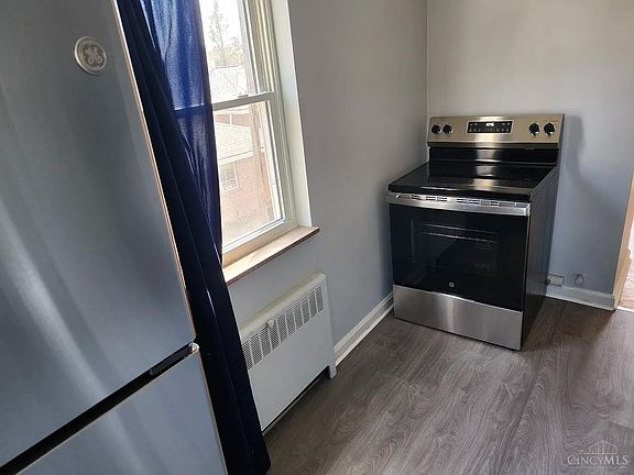 5th image of 6026 Colter Ave