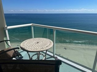 6000 N Ocean Blvd APT 16C, Fort Lauderdale, FL 33308