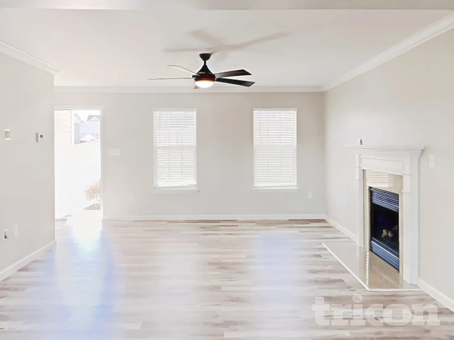 108 McClendon Court Kings Mountain NC — Photo 3