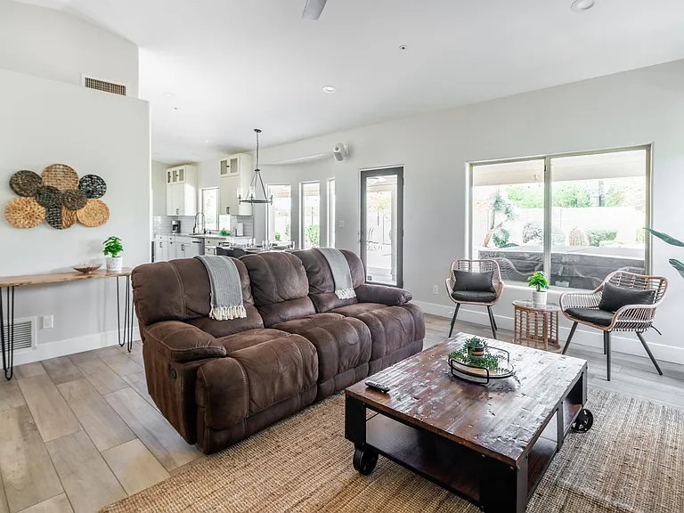 8418 E La Junta Rd — Photo 15