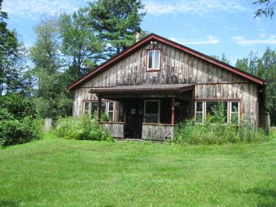 73 Ingell Rd, Chester, MA, 01011