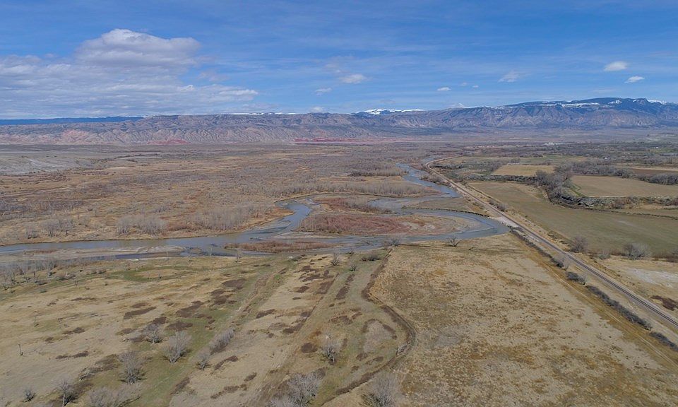 232 Highway 14a, Lovell, WY 82431 Zillow