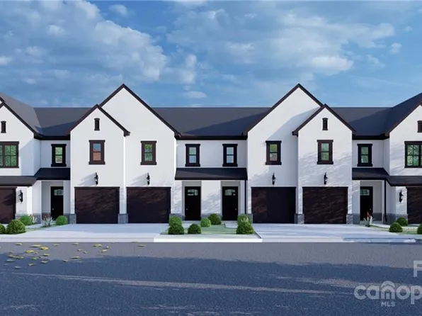 146 Shields Dr #22, Lincolnton, NC 28092