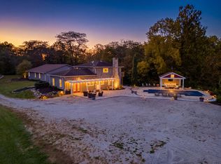 850 Lindsey Rd, Piqua, OH 45356