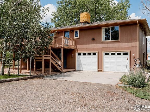 5th image of 4616 Lonetree Dr
