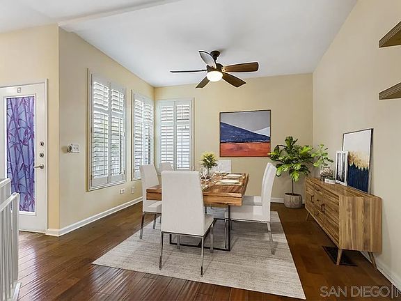 2nd image of 101 Market St Unit 413
