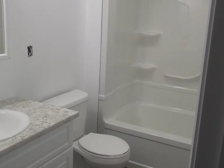 149 Westfall Cres — Photo 10