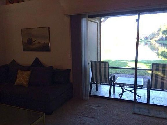 4th image of 9088 Vineyard Lake Drive #941-07