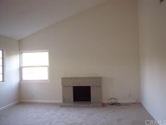 5th image of 3955 E Lorencita St
