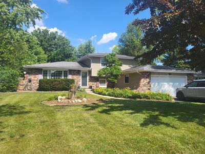 604 Parkshore Dr, Shorewood, IL, 60404