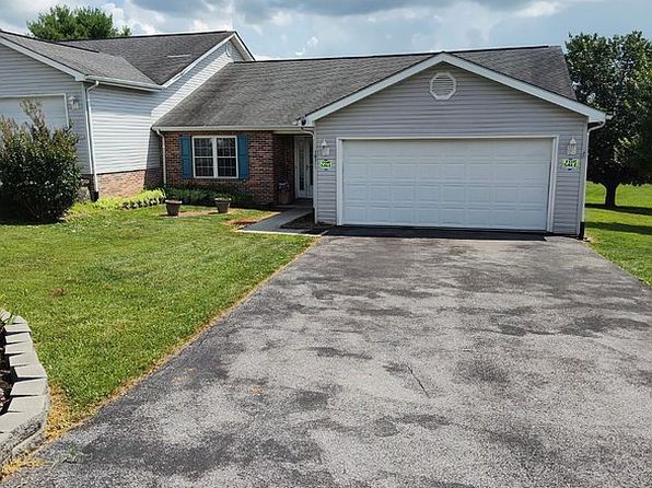 16311 Chase Ln