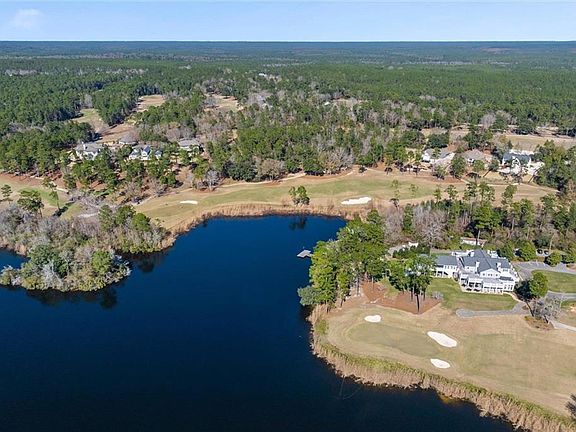 4th image of 0 Water View Dr E Lot 9