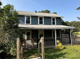 1542 Nelson Rd, Clearfield, PA 16830