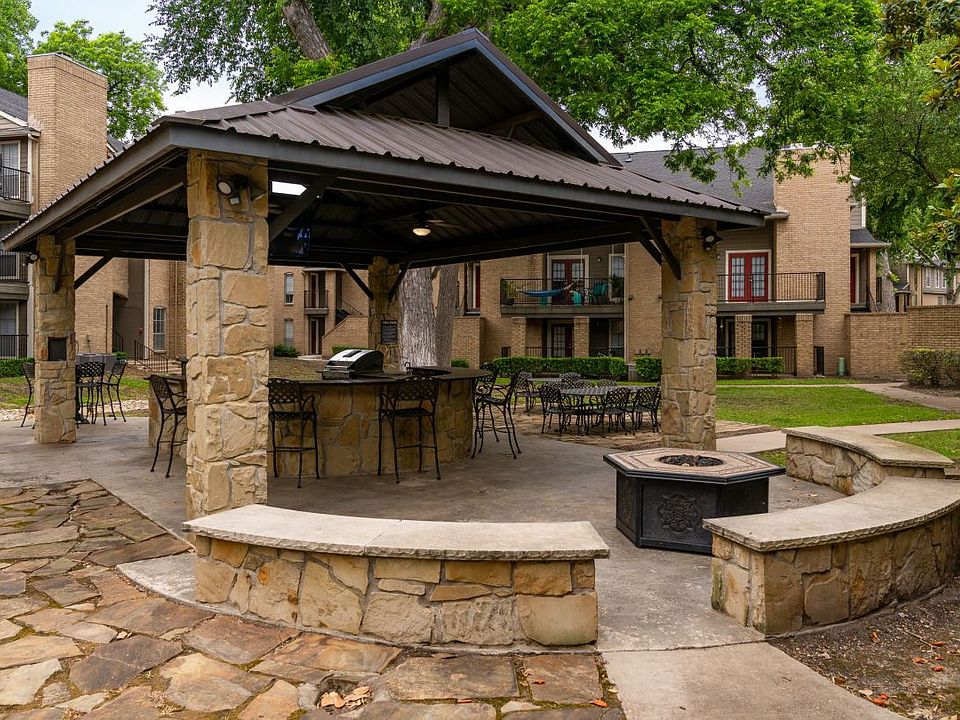 Westmount at River Park Apartment Rentals Fort Worth, TX Zillow