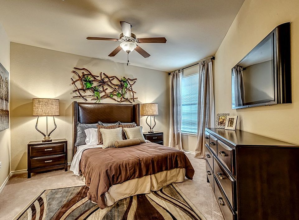 CHATEAU MIRAGE APARTMENT HOMES 1630 Rue Du Belier Lafayette LA Zillow