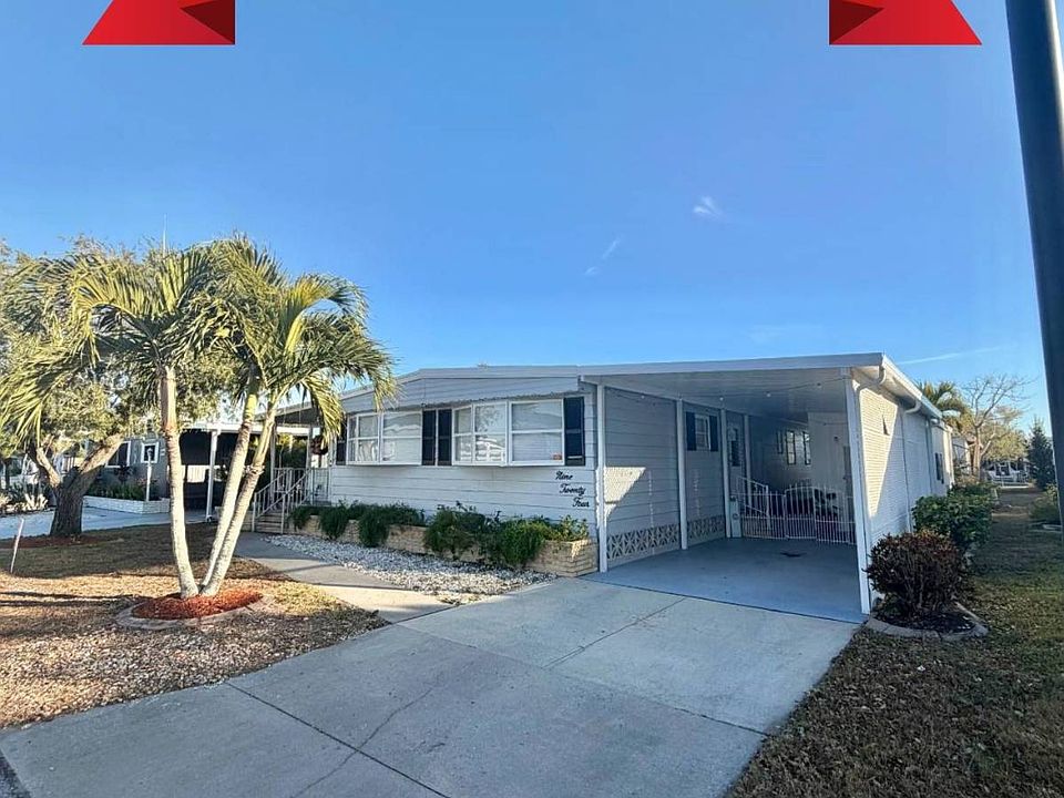 1st image of 924 Zacapa Ave