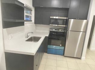 553 NW 100th St UNIT B, Miami, FL 33150
