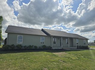 97 Boone Trl, London, KY 40744