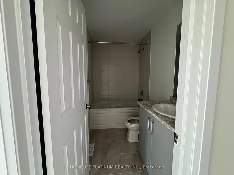 106 Lavender Rd — Photo 13