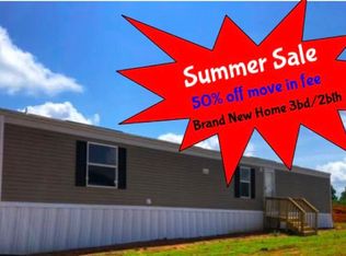 1453 County Road 73 #C10, Slocomb, AL 36375