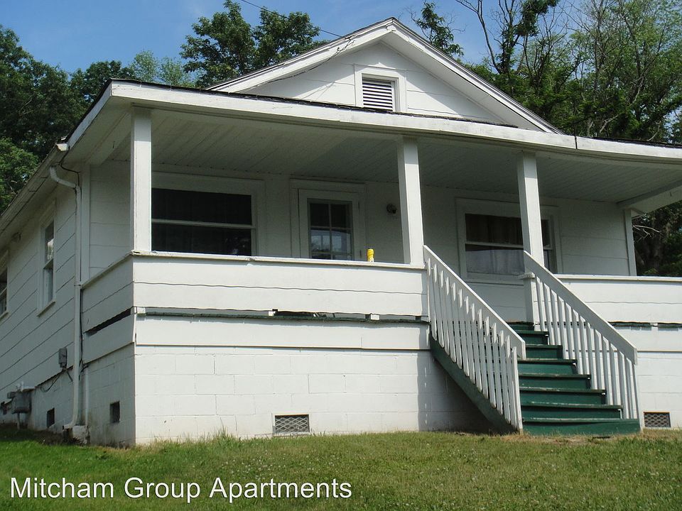 1st image of 1010 5th St