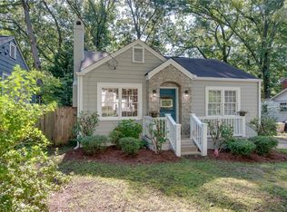 312 4th Ave, Decatur, GA 30030