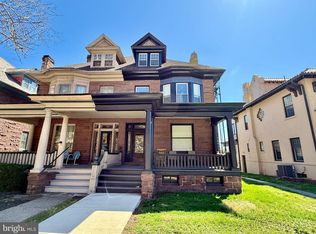 808 E High St, Pottstown, PA