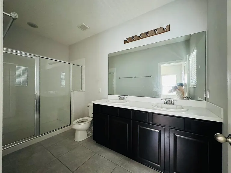 7444 Ripplepointe Way — Photo 20