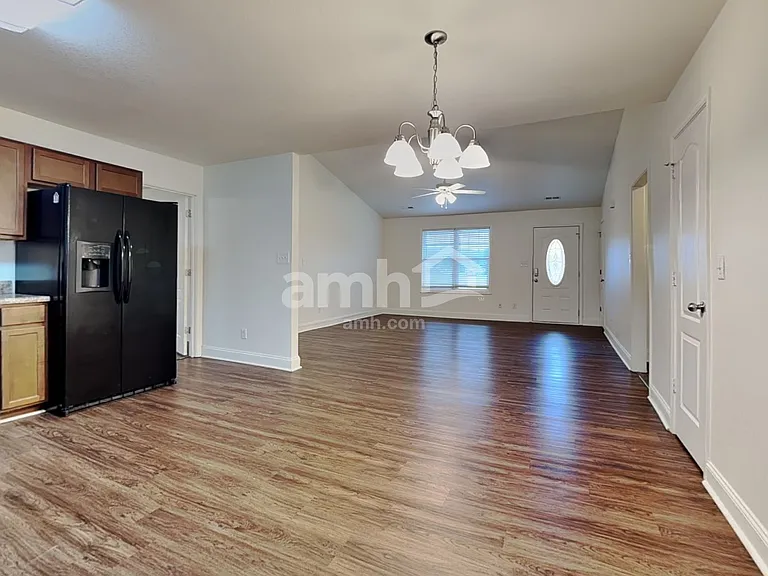 6515 Mission Springs Ln — Photo 5