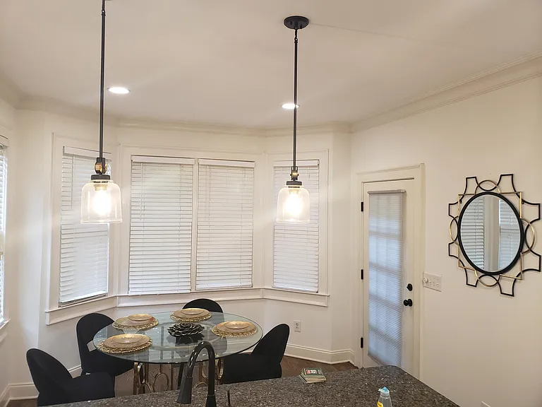 1609 Peachcrest Rd — Photo 12