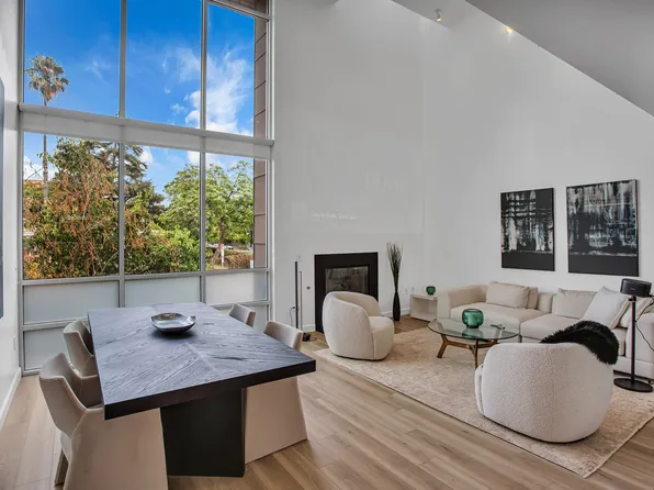 5806 Waring Ave APT 10, Los Angeles, CA 90038