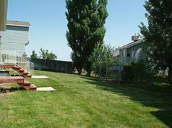 2nd image of 5787 Woodview Dr